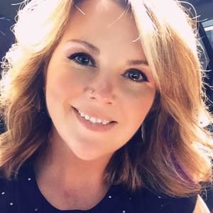 Meet your Posher, Heidi